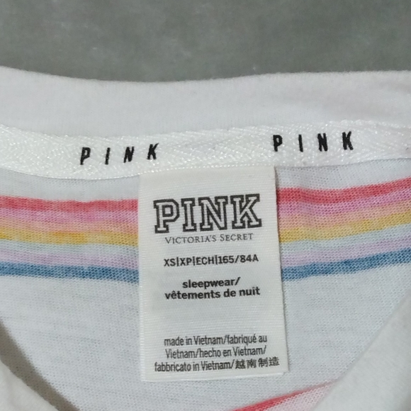 VSPink - Picture 3 of 3